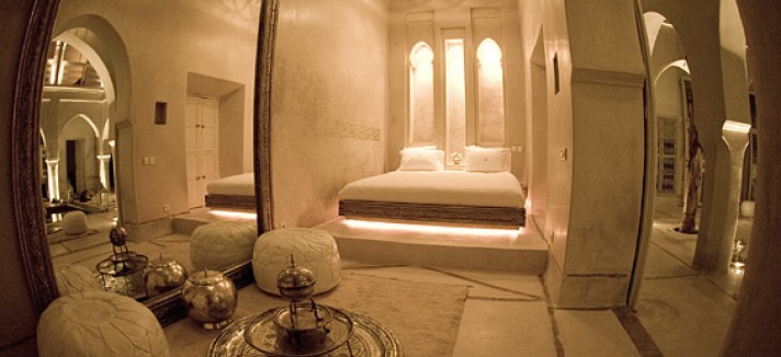 room_2_01