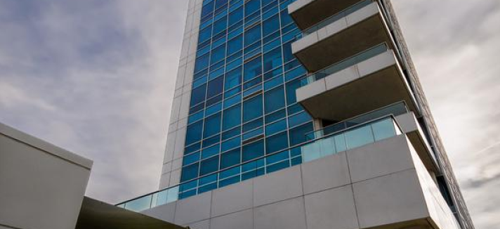 www.sothebysrealty.com_2012-11-28_16-12-11_0