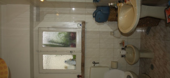 IMG_6871_0