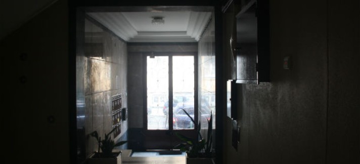 IMG_6874_0