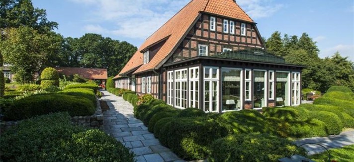 alemania15