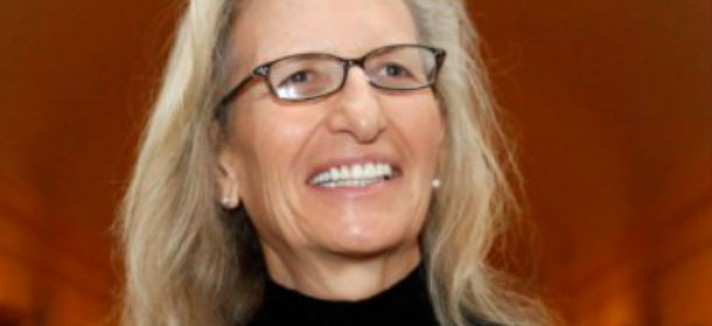 annie_leibovitz2
