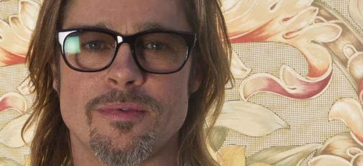 brad_pitt