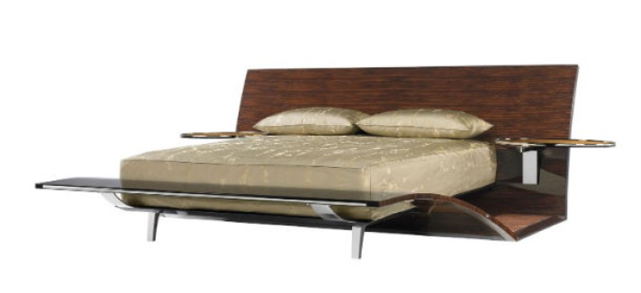 cama2