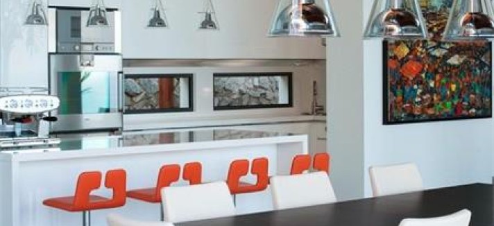 comedor_1