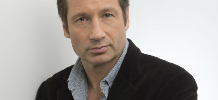 david-duchovny-expediente-x