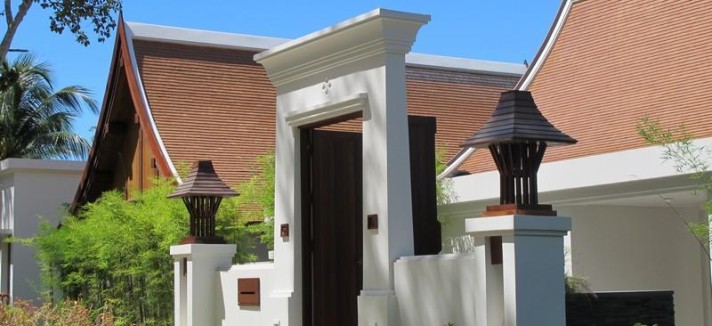 entrada_0