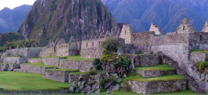 machupicchu24