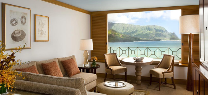 stregis11