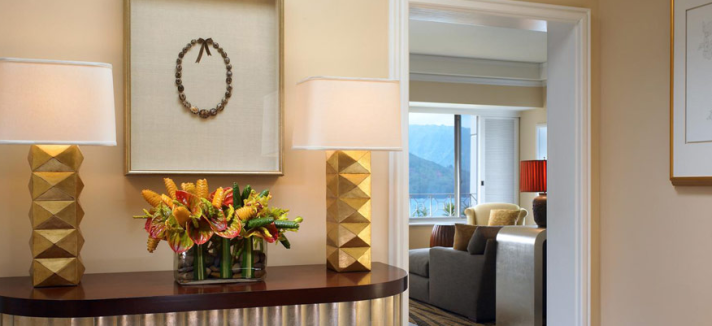 stregis13