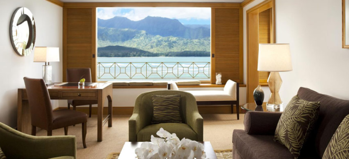 stregis21