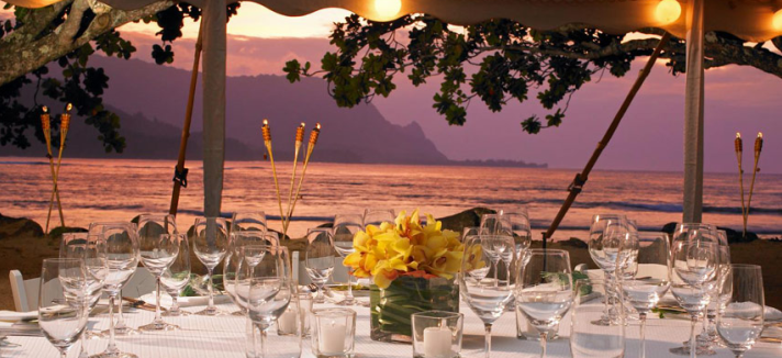 stregis30