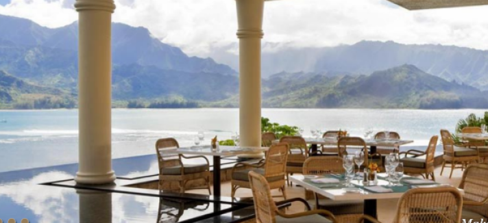 stregis33