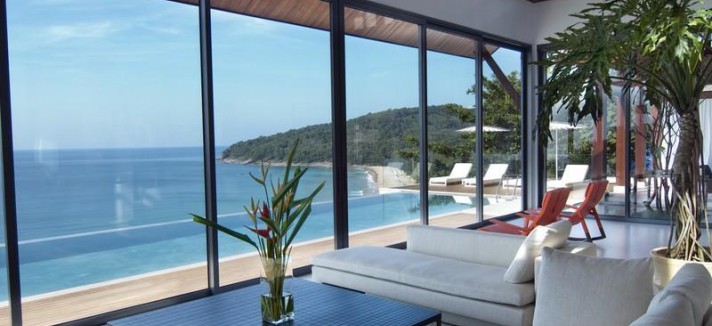 ventana