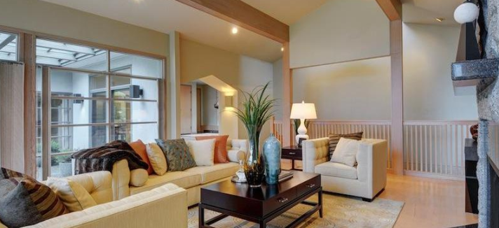 www.sothebysrealty.com_2013-1-2_15-45-49