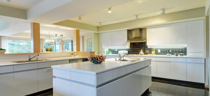 www.sothebysrealty.com_2013-1-2_15-46-39