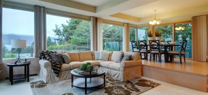 www.sothebysrealty.com_2013-1-2_15-46-50