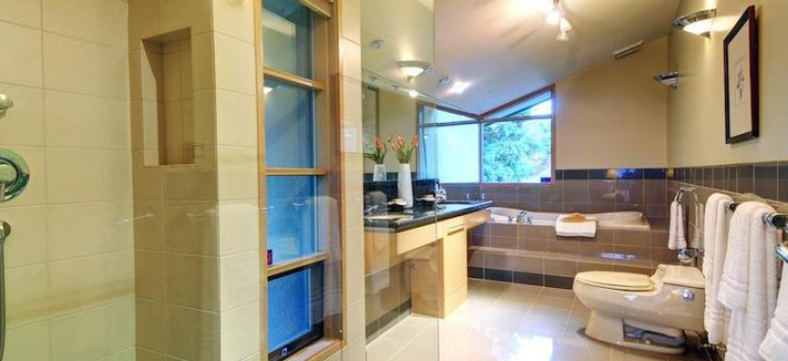www.sothebysrealty.com_2013-1-2_15-47-14