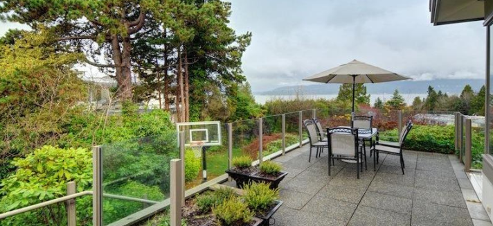 www.sothebysrealty.com_2013-1-2_15-47-43