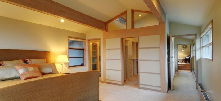 www.sothebysrealty.com_2013-1-2_15-47-5