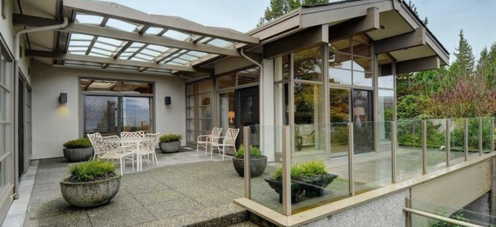 www.sothebysrealty.com_2013-1-2_16-13-38