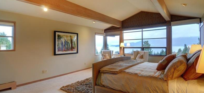 www.sothebysrealty.com_2013-1-2_16-13-56