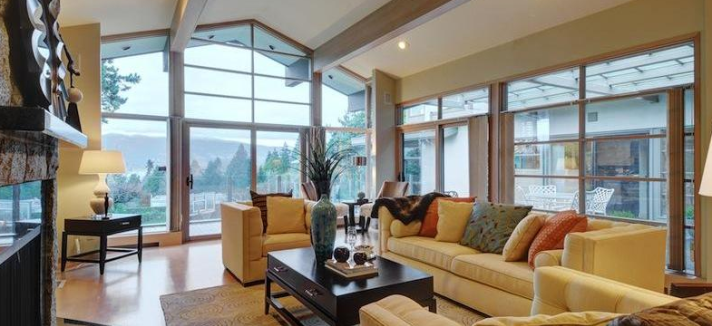 www.sothebysrealty.com_2013-1-2_16-14-14