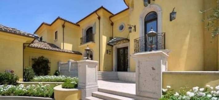 www.zillow.com_2013-1-10_8-3-35