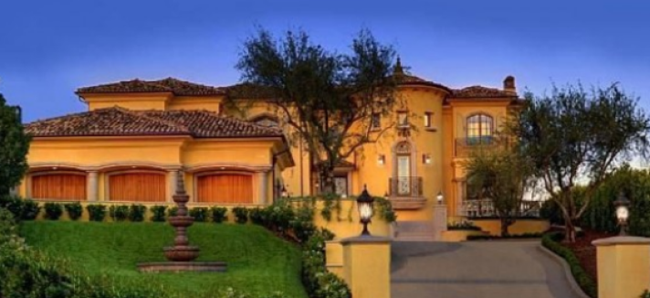 www.zillow.com_2013-1-10_8-3-6