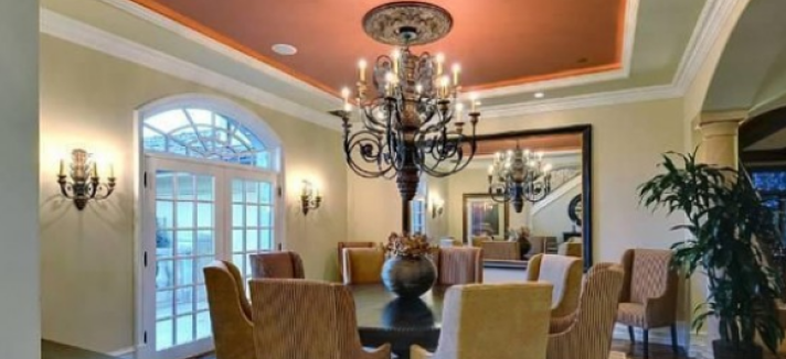 www.zillow.com_2013-1-10_8-5-4
