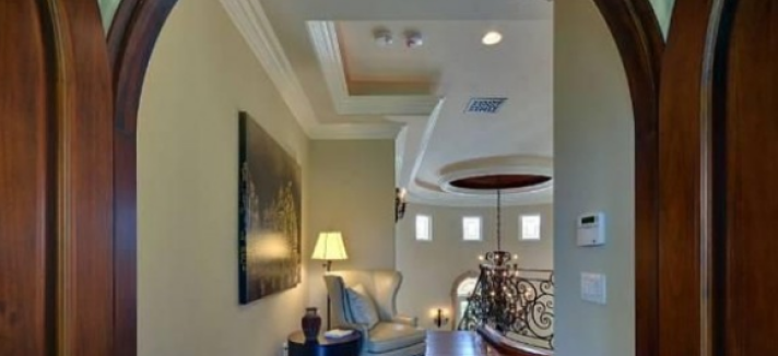 www.zillow.com_2013-1-10_8-6-13