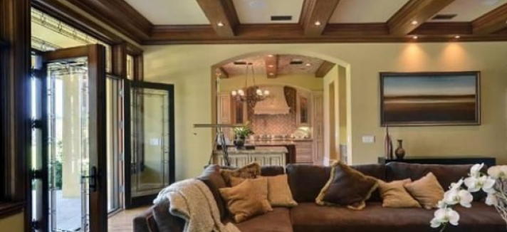 www.zillow.com_2013-1-10_8-6-2