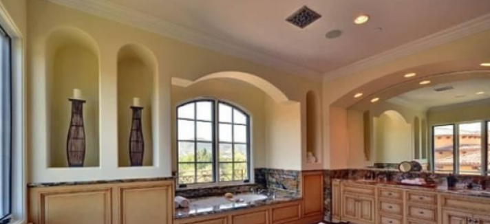www.zillow.com_2013-1-10_8-7-19