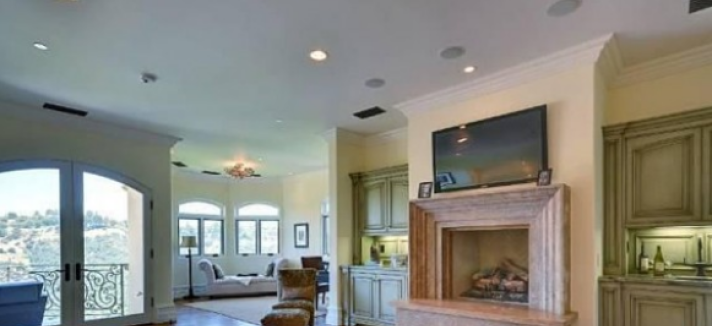www.zillow.com_2013-1-10_8-7-26