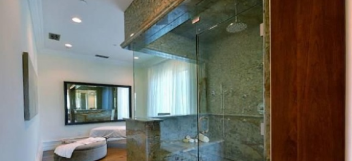 www.zillow.com_2013-1-10_8-7-48