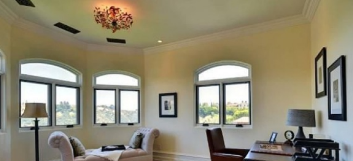 www.zillow.com_2013-1-10_8-7-57