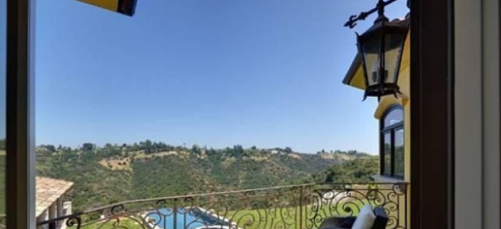 www.zillow.com_2013-1-10_8-8-20