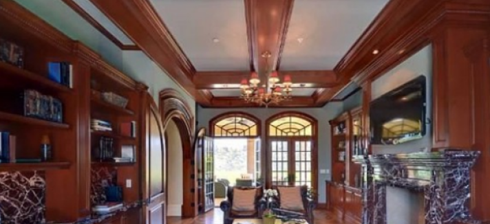 www.zillow.com_2013-1-10_8-8-38