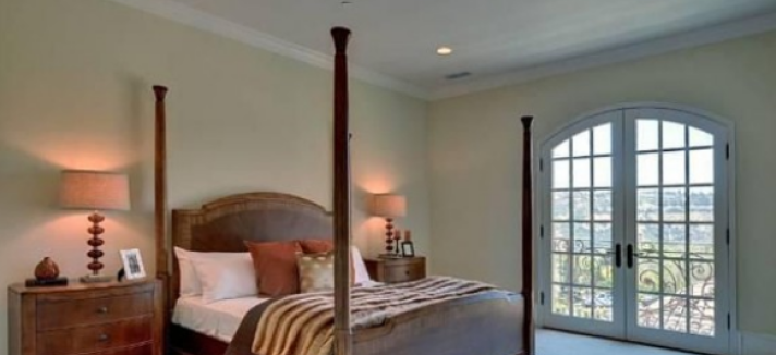 www.zillow.com_2013-1-10_8-8-47