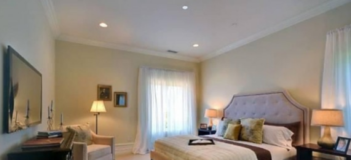 www.zillow.com_2013-1-10_8-8-54