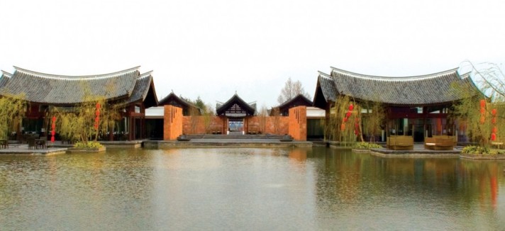 Banyan-Tree-Lijiang-01-1150x410