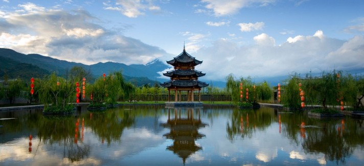 Banyan-Tree-Lijiang-02-1150x769