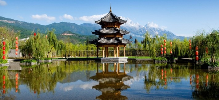 Banyan-Tree-Lijiang-03-1150x769