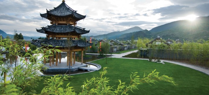 Banyan-Tree-Lijiang-04-1150x769