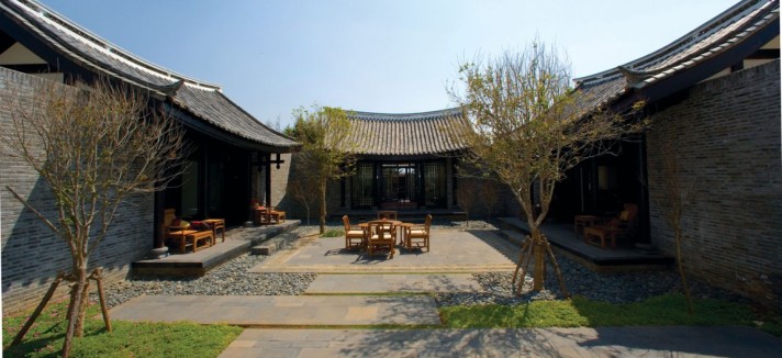 Banyan-Tree-Lijiang-05-1150x645