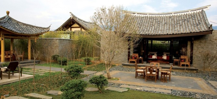 Banyan-Tree-Lijiang-06-1150x695