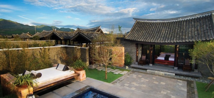 Banyan-Tree-Lijiang-07-1150x769