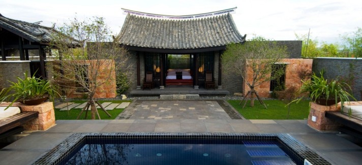 Banyan-Tree-Lijiang-08-1150x769