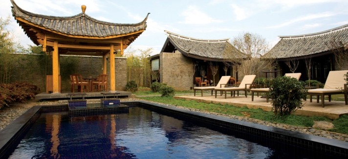 Banyan-Tree-Lijiang-09-1150x659