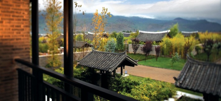 Banyan-Tree-Lijiang-12-1150x766